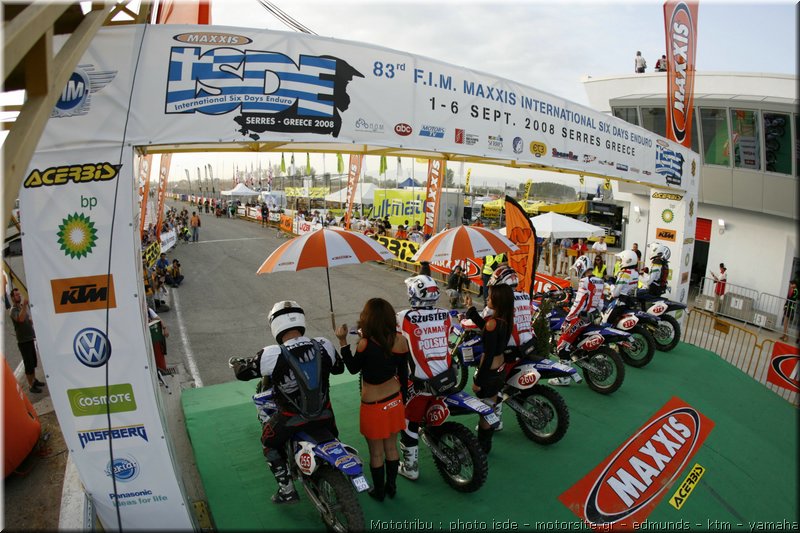 isde_0089_isde_08