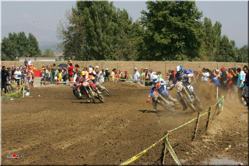 isde_0090_isde_09