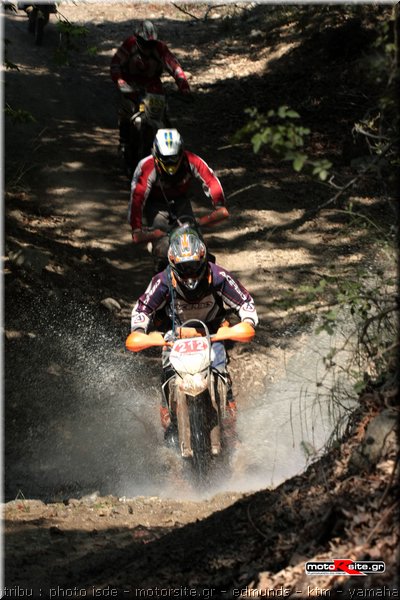 isde_0091_isde_10