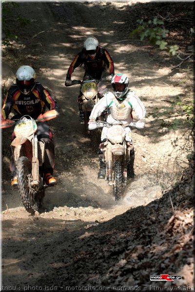 isde_0093_isde_12
