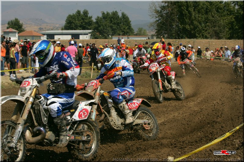 isde_0098_isde_17