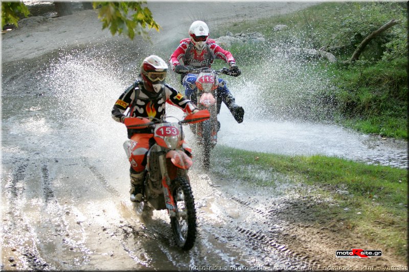 isde_0099_isde_18