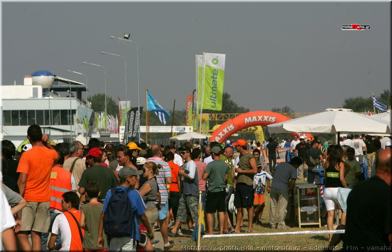isde_0103_isde_22