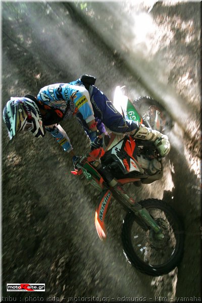 isde_0105_isde_24