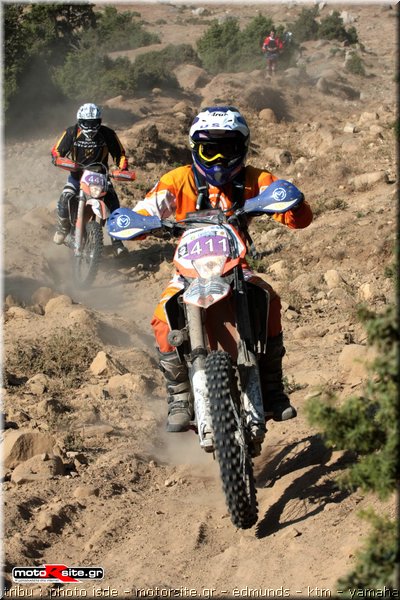 isde_0107_isde_26