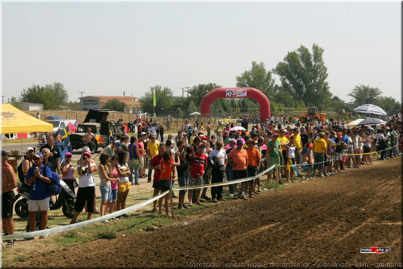 isde_0109_isde_28