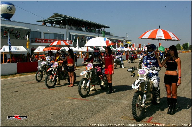 isde_0113_isde_32