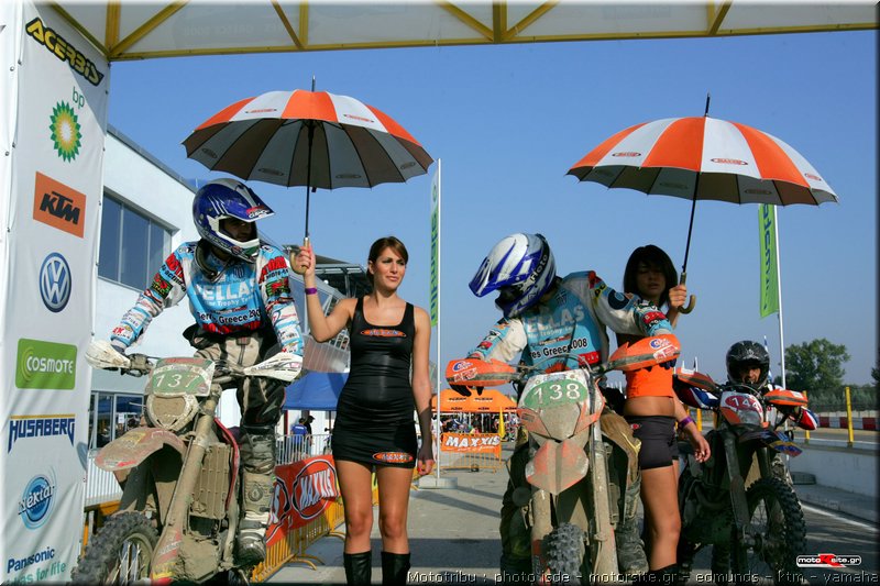 isde_0114_isde_33