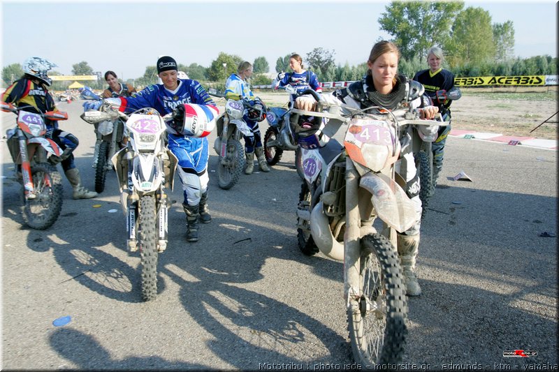 isde_0115_isde_34
