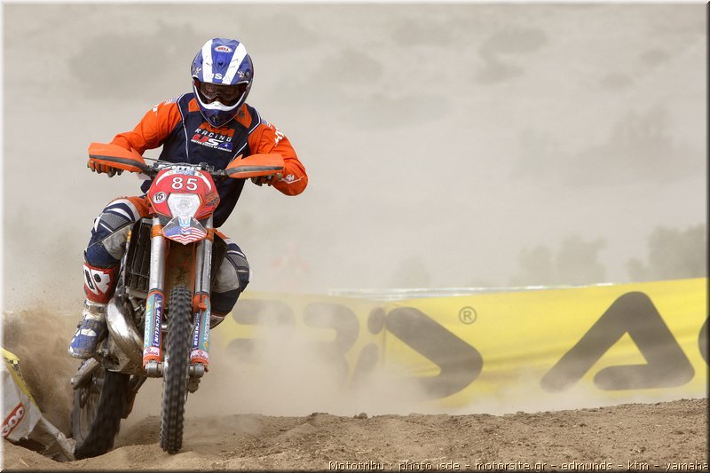 isde_0116_kennedy_1