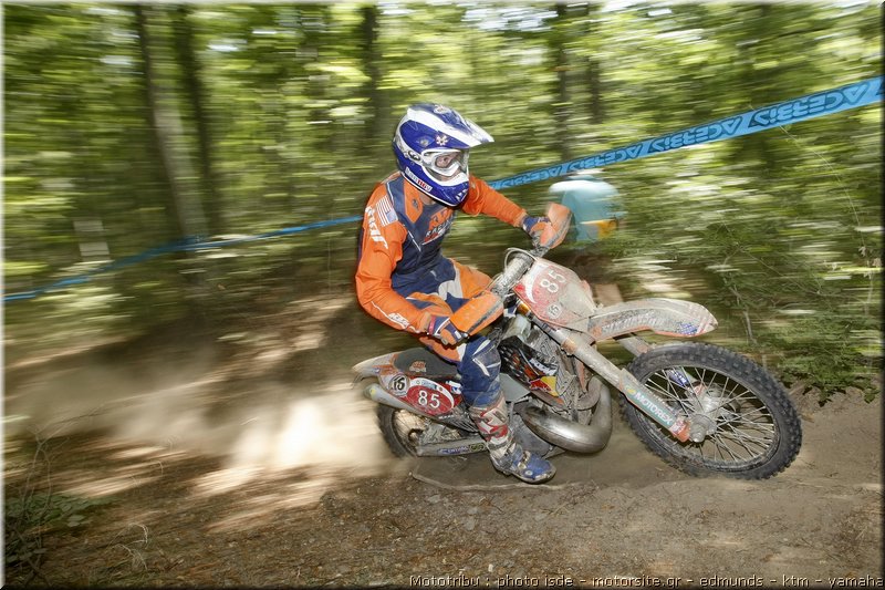 isde_0117_kennedy_2