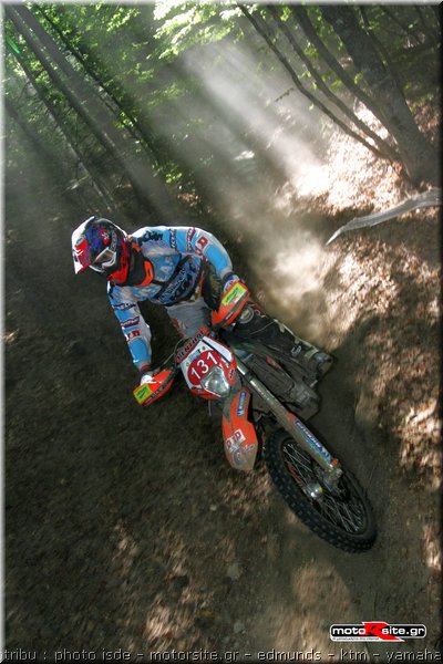 isde_0120_koinonas2