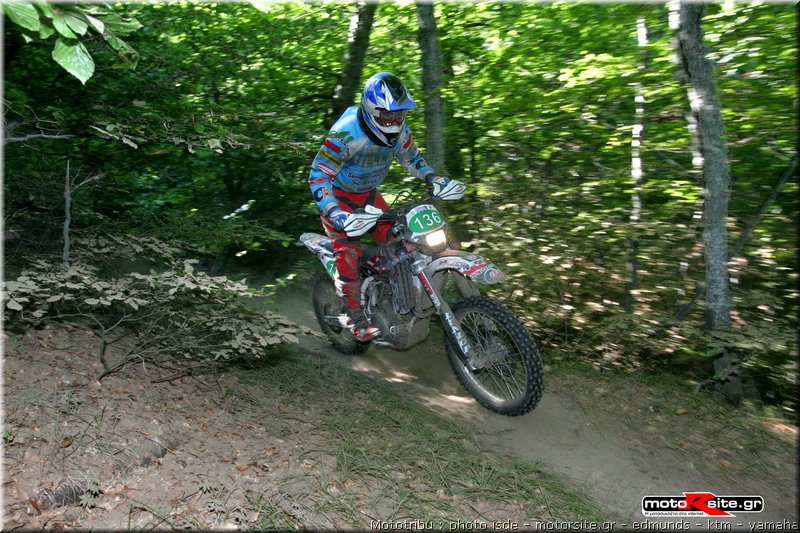 isde_0126_kouloukatsis_2