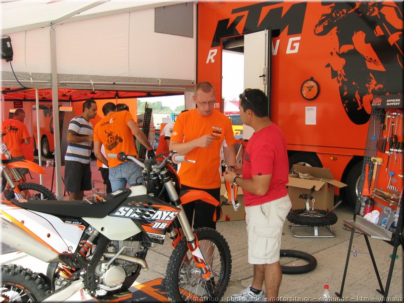 isde_0127_ktm_1