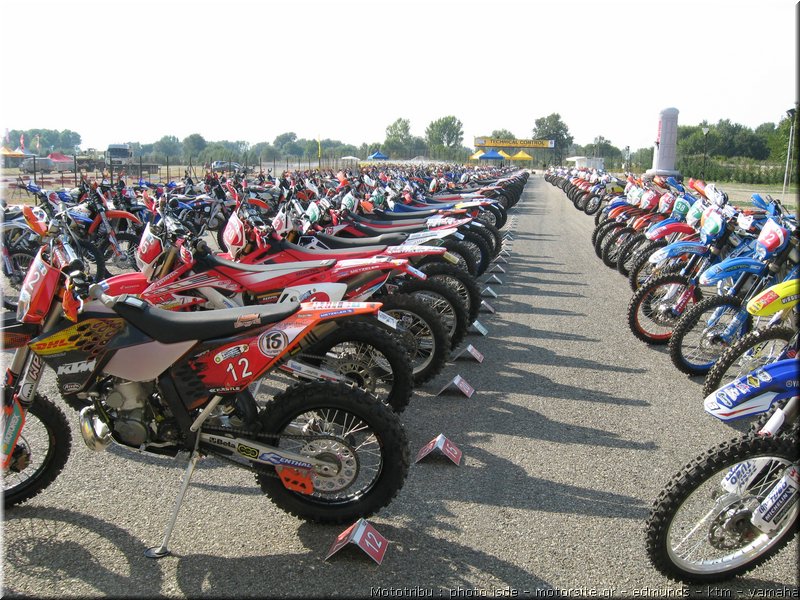 isde_0129_ktm_3