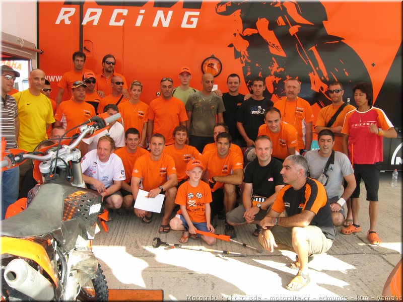 isde_0130_ktm_4