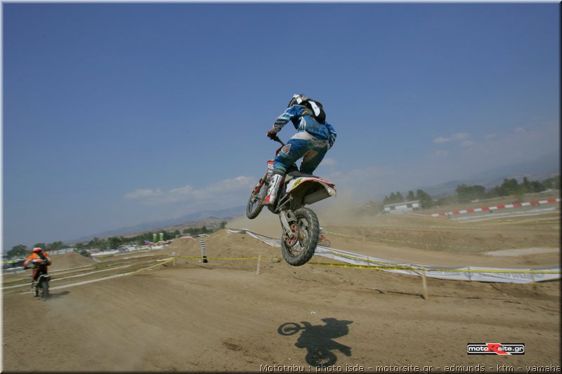 isde_0132_kubischev