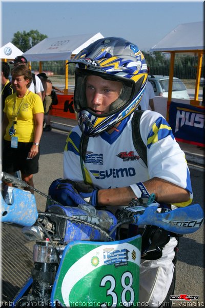 isde_0133_kvarnstrom