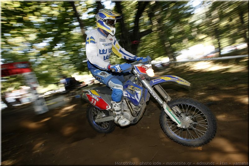isde_0134_ljunggren_1