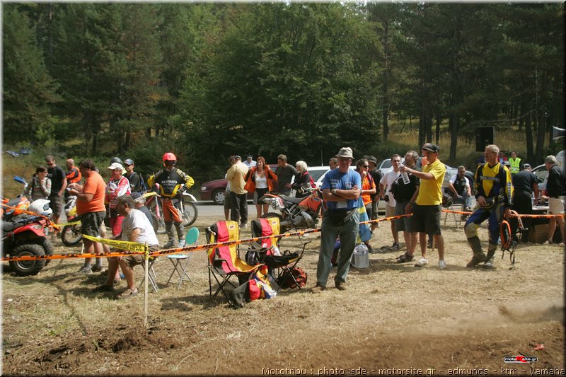 isde_0136_ljunggren_3