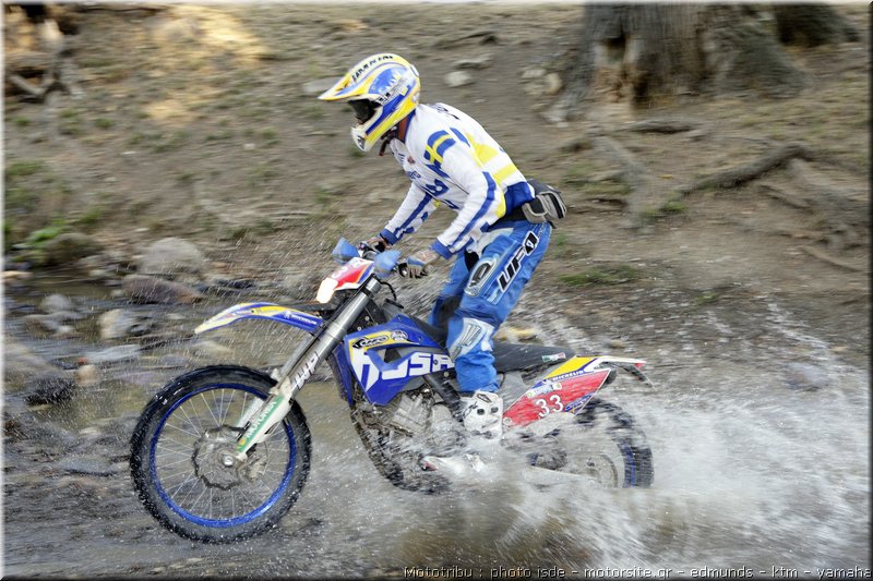 isde_0137_ljunggren_4