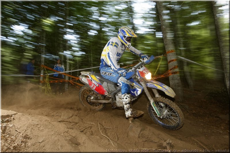 isde_0138_ljunggren_5