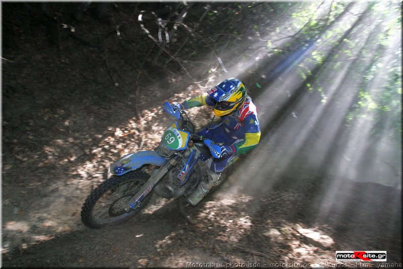 isde_0139_loyd