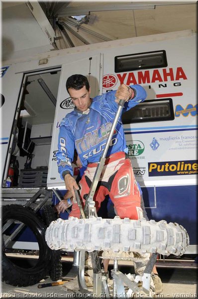 isde_0142_micheluz_1