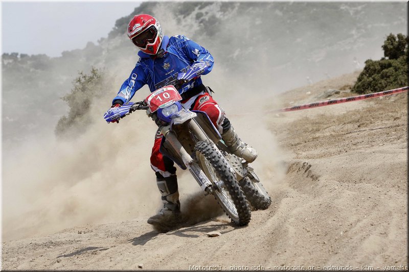 isde_0143_micheluz_2