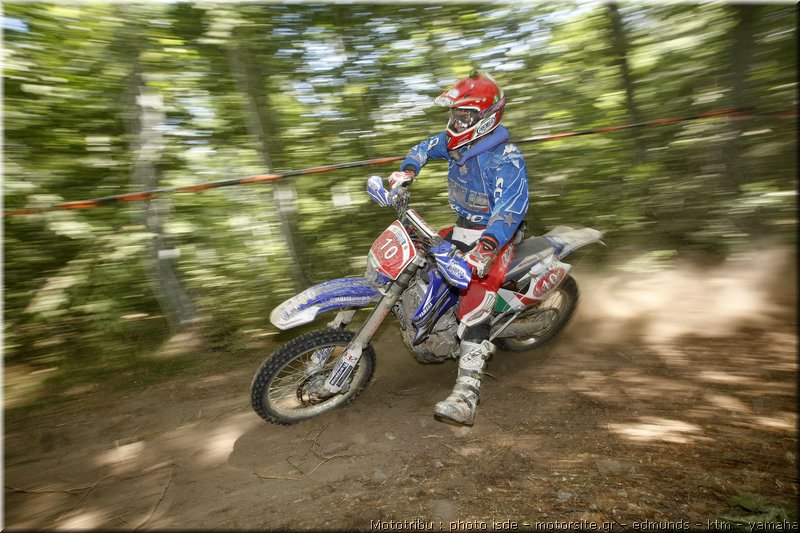 isde_0144_micheluz_3