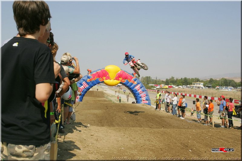 isde_0146_mossini