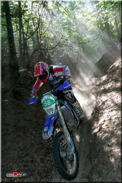 isde_0147_moyce