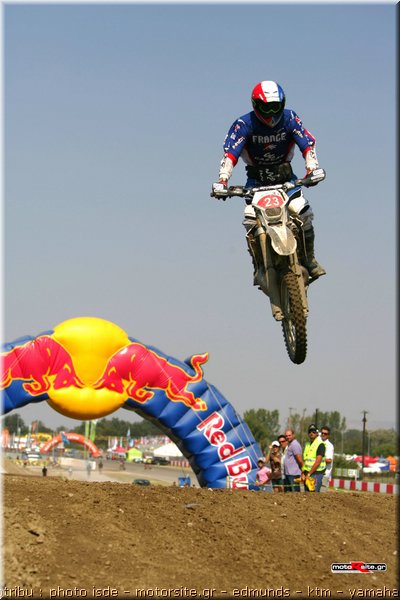 isde_0148_nambotin