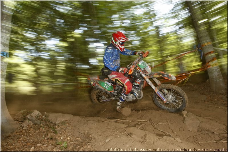 isde_0151_oldratti_2