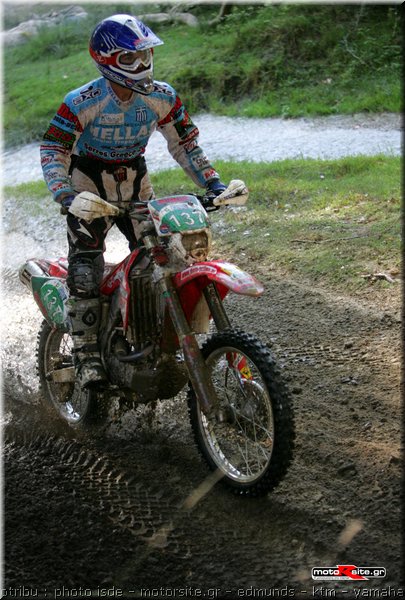 isde_0154_ouslios_2