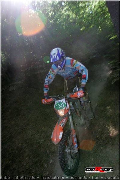 isde_0157_pavlidis_2