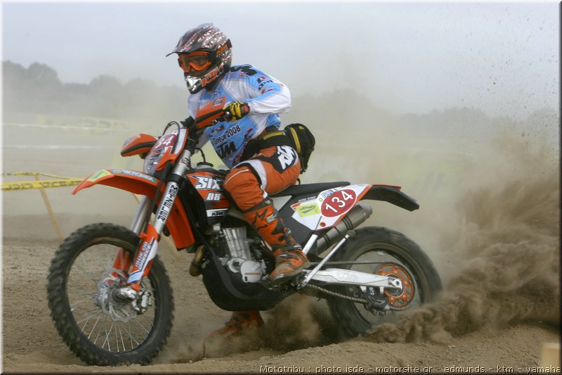 isde_0160_prassos_2