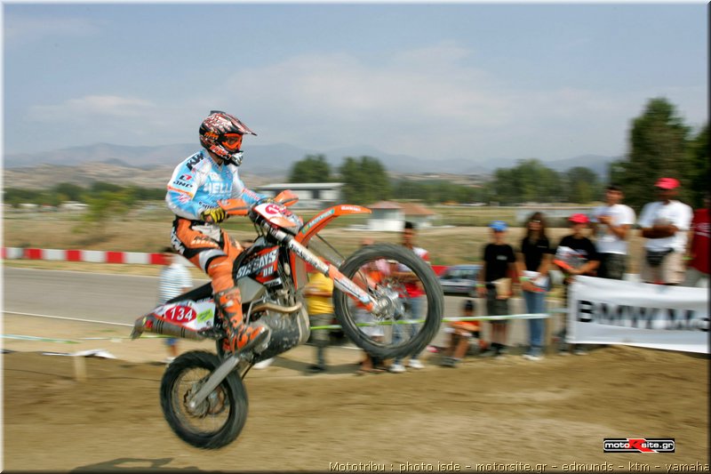 isde_0161_prassos_3