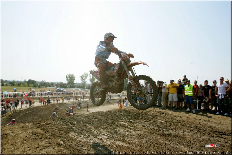 isde_0162_prassos_4