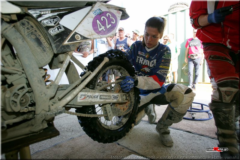 isde_0163_puy_alonso_1