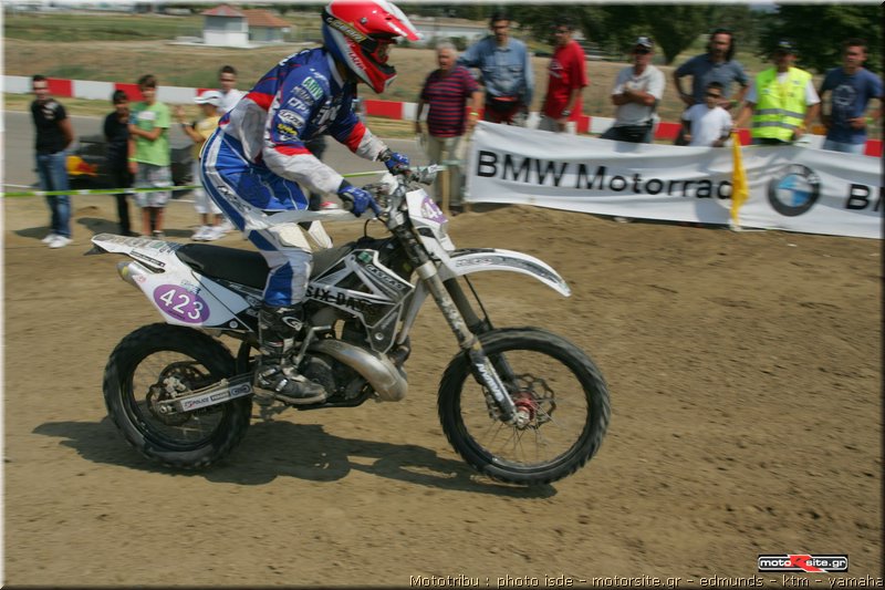 isde_0166_puy_alonso_4