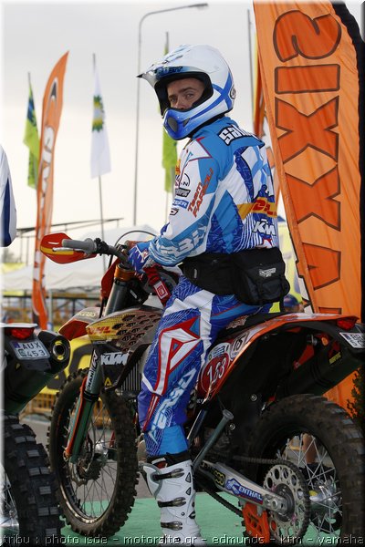 isde_0172_salminen_02
