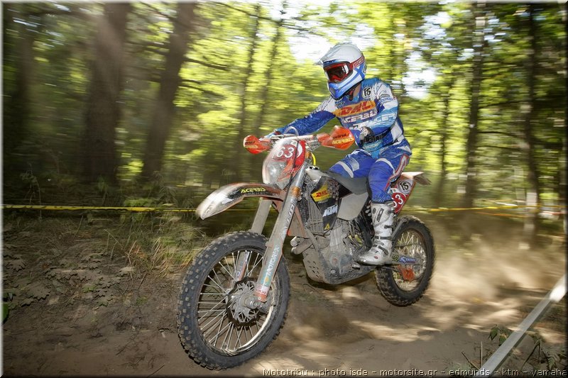 isde_0173_salminen_03