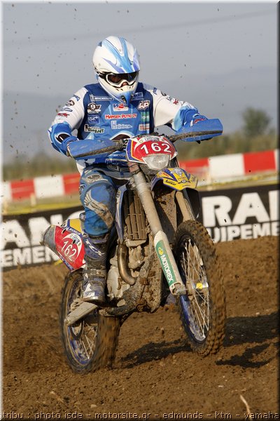 isde_0185_salonen_2