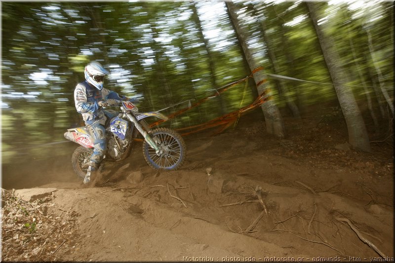 isde_0187_salonen_4