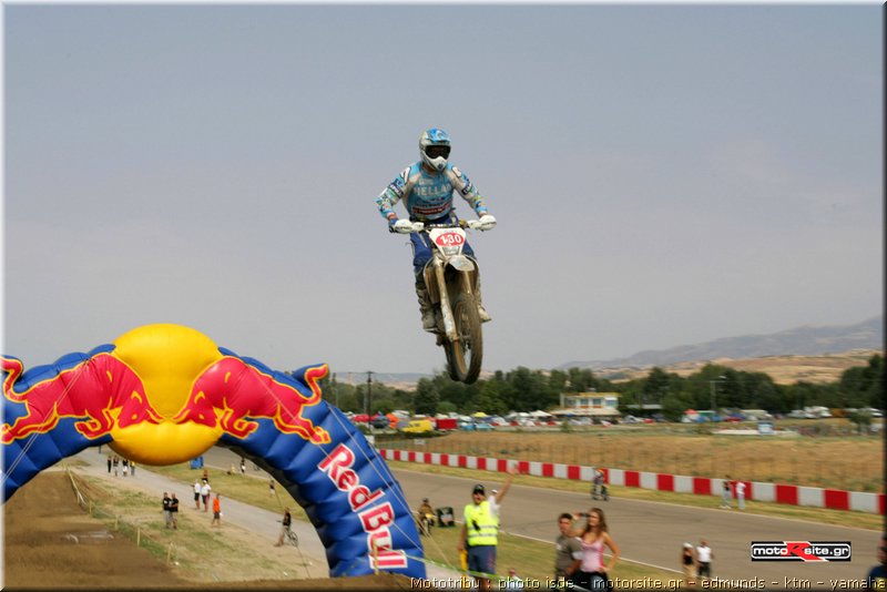 isde_0192_siafarikas_5