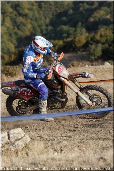 isde_0196_tarkkala_1