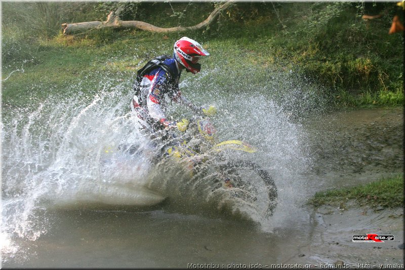 isde_0202_thain