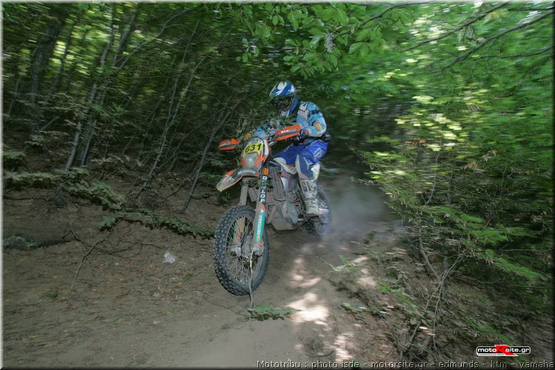 isde_0204_trantzas
