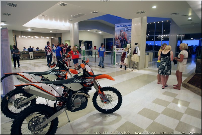 isde_0208_final_2